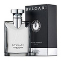 Bvlgari Pour Homme Soir  