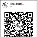 Ը͵ġSEASСաһΣȫĿͨͨ5Ӵ_5