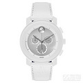 Movado Ħ Bold ϵ 3600011 ʿʱ_1
