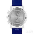 Movado Ħ Bold ϵ 3600011 ʿʱ_2