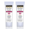 55ԽڡPrimeԱ~Neutrogena ¶