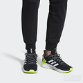Adidas ϴ˹ Questar Ride ʿ˶Ь