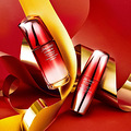 LookfantasticShiseido  _4