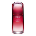 LookfantasticShiseido  _0