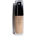 LookfantasticShiseido  _5