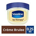 Walgreensѡ Vaseline ʿ ˻_1