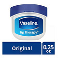 Walgreensѡ Vaseline ʿ ˻_2