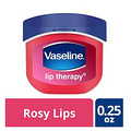 Walgreensѡ Vaseline ʿ ˻_3