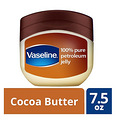 Walgreensѡ Vaseline ʿ ˻_5
