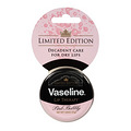 Walgreensѡ Vaseline ʿ ˻_4