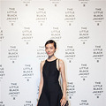 �Ϸ�үKarl Lagerfeld�����ƾ����ζ�TheLittleBlackJacket��Ƭ_5