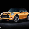 ϱ����ΪMini�ÿ���Ҫ��Mini���Ҿ��þ�����X1Ҳ����ʵ��