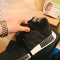 躣ԵֳadidasTFQuay_5