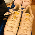 躣ԵֳadidasTFQuay_2