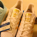 躣ԵֳadidasTFQuay_3