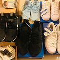 躣ԵֳadidasTFQuay_1