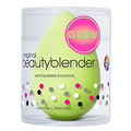 ƷBeautyblender Glow ױ