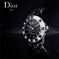 Christian Dior ˹͡ϰ Dior VI_2