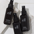 e.l.f. ʪױ 60ml $3Լ19Ԫ