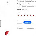 ɫѡPhysicians Formula ǹⴽ_1