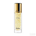 ۣͬGuerlain  L'Or 24K