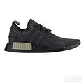 7.8ۣAdidas Originals NMD R1 M