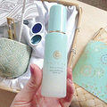 Tatcha ƽⱣʪˮ˪ 50ml $65Լ413