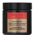SkinCareRxChristophe Robin _3
