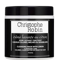 SkinCareRxChristophe Robin _1