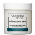 SkinCareRxChristophe Robin _2