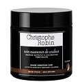 SkinCareRxChristophe Robin _4