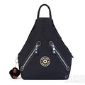 Kipling Shadow Ůʿǰ $89Լ5