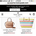 kate spadeɫС+ɹ_2