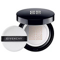 ����һ�죡Feelunique ����վ��GIVENCHY ��_2