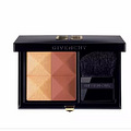 ����һ�죡Feelunique ����վ��GIVENCHY ��_0