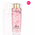 ĸ׽ػݡLancome ޢ ȫױ_0