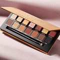 Ʒһֱʵ֣Anastasia Beverly_0