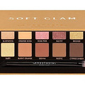Ʒһֱʵ֣Anastasia Beverly_1