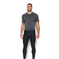 Under Armour - Heatgear Arm_4