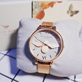 DWСڳֵOlivia burtonֱ_2