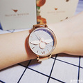 DWСڳֵOlivia burtonֱ_1