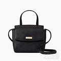 ʷͼۣkate spade ˿ LAUREL WAY