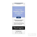 Neutrogena ¶ ˪ 40g $11.72