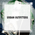 ʱ߷Urban Outfitters UK ѡ_5