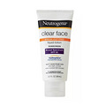 Walgreensѡ Neutrogena ¶ ɹ_0