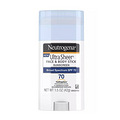 Walgreensѡ Neutrogena ¶ ɹ_2