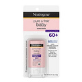 Walgreensѡ Neutrogena ¶ ɹ_3