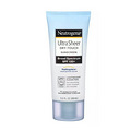 Walgreensѡ Neutrogena ¶ ɹ_4