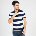 2졿Nautica ŵۿѡŮPOLO_3