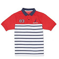2졿Nautica ŵۿѡŮPOLO_4